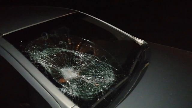 Стекло разбилось смотреть онлайн