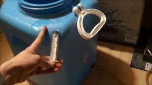 Витамины для кролика препарат чиктоник применение часть 24