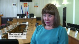 Ситуация с узелковым дерматитом стабилизирована и находится под контролем специалистов