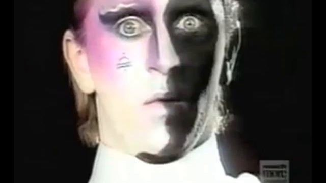 MJ DOOHAN  FADE TO GREY  YAMAHA PSR 1500 смотреть онлайн