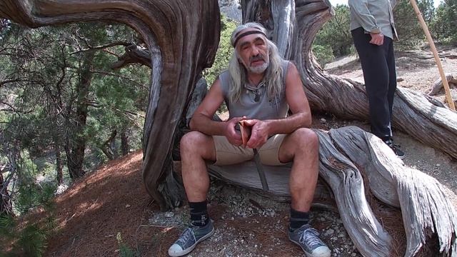 Подъем победного знамени на гору Сокол смотреть онлайн