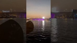 Известный турецкий актер и певец Халиль Ибрагим Джейхан в Дубае