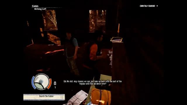 State of Decay | Let's Play | Ep.1 Is There Co op? "0mgJP" смотреть онлайн