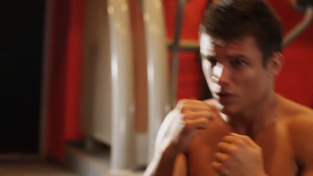 Обидно останавливаться в шаге от вершины? Bluefilters смотреть онлайн