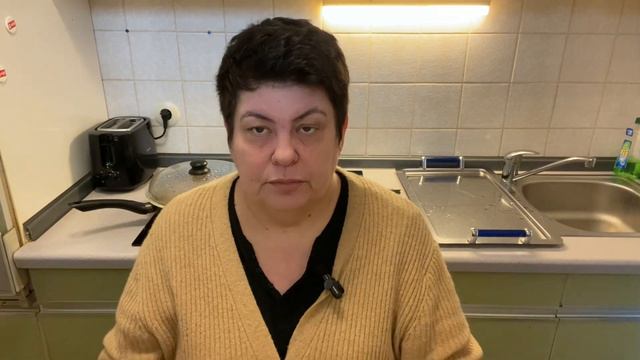 Мои комментаторы. Решили -полетели. Стоит ли так экономить?#германия#какживутдругие#ежедневныевлоги смотреть онлайн