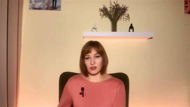 З чого починається зцілення людини?