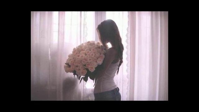 поздравление в прозе коллеге женщине