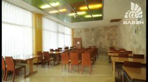 Пансионат Дружба Крым   Алушта  www 6499500 ru