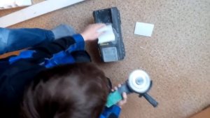 Установка кондиционера под ключ. Установка кондиционеров "от и до". Подробно.