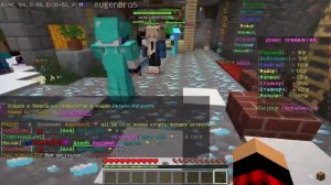 Как установить Текстур Пак на сервере Lucky Dayz