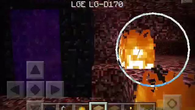 Майнкрафт pe 1.2.0 ВЫШЕЛ!!!! смотреть онлайн