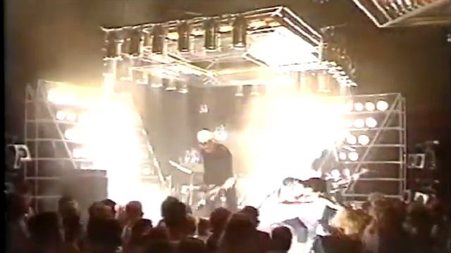 TOTP 1982 with Jimmy Savile смотреть онлайн