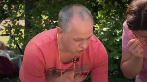 Капельный полив Урожай TUBOFLEX МАСТЕР КЛАСС (Монтаж) Все очень просто и надежно