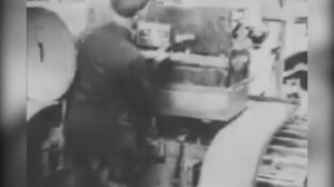 «ЧЕ ПО РАЙОНАМ» ТРАКТОРОЗАВОДСКИЙ