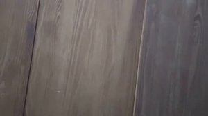 Кухня своими руками, столешница из керамогранита.