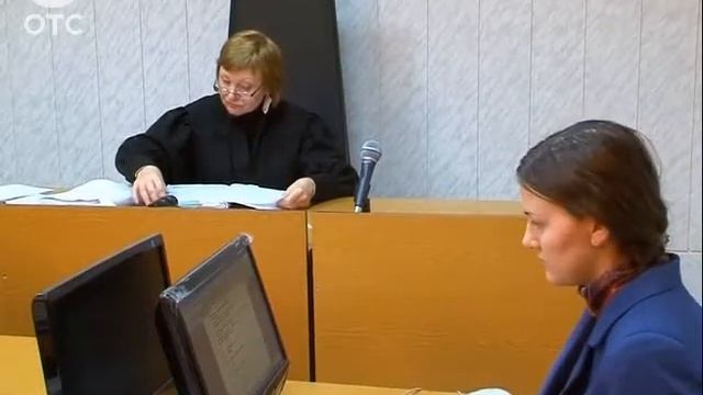 Дзержинский суд разрешил строить торговый центр под окнами дома Кошурникова, 5 смотреть онлайн