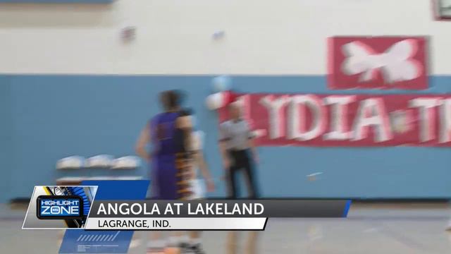 Highlight Zone Full Show on WANE 15 2/23/2024 смотреть онлайн