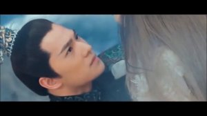 Лю И Фэй, Ян Ян - Китайская сказка "Три жизни, три эпохи, десять миль персикового цвета"