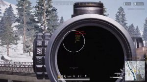 Pubg Lite.Китайские читы