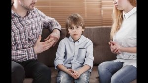 Эдуард Асадов "Разрыв"