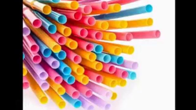 Conoc смотреть онлайн