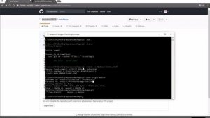 Как установить Git + GitHub Desktop?