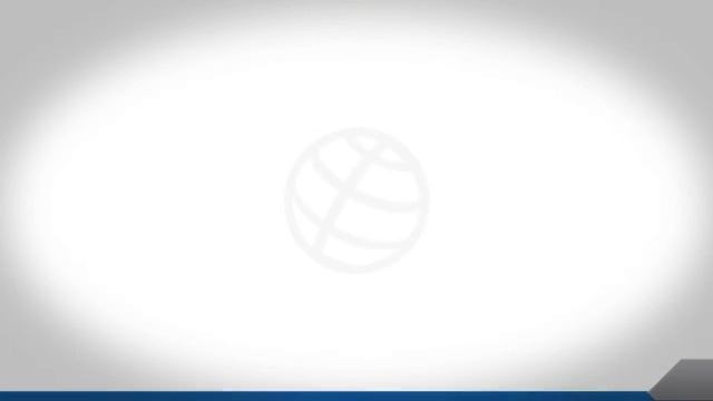 Путеизмерительная система Trimble GEDO смотреть онлайн