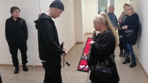 01.02.2023 Краснодар.