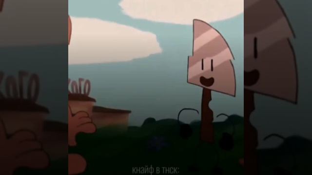 дп