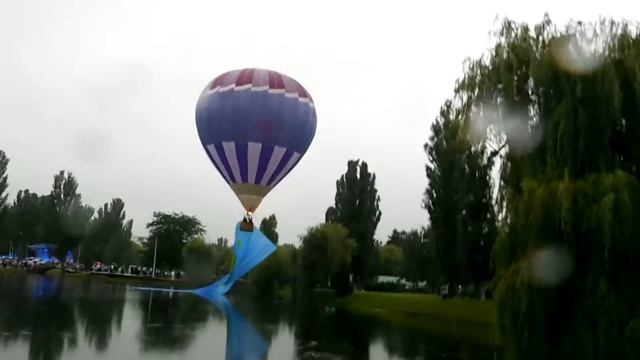 праздник крымско татарского флага в симферополе 26.06 15 гагарински й парк 2 часть смотреть онлайн