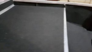 Лодка Воронеж , переделочка