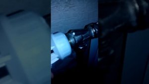 простая и эффективная настройка отопления радиаторов термостат, 2 часть