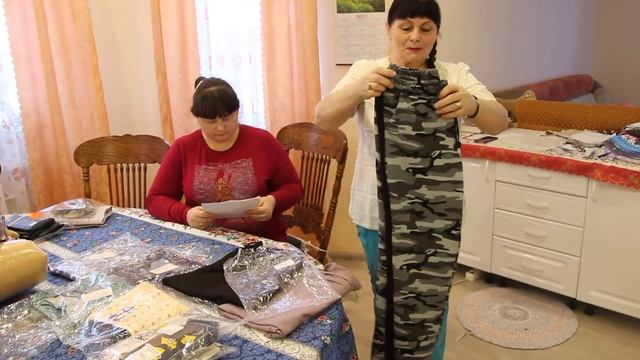 Любимый Василек всегда радует нас смотреть онлайн