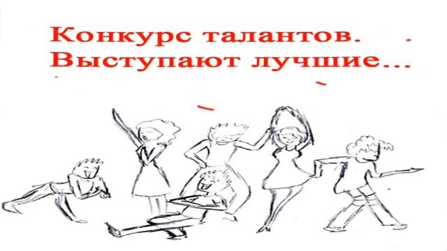 Купить квартиру без посредников. Квартиры от собственников. Агентство недвижимости Красноярск.