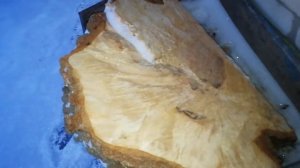 Какой доход на сувеле, капе.