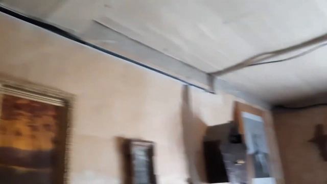 Лайфхак  при укладки провода в короб. Экономит время  и нервы.