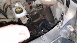 Подогреватель Webasto evo start установлен на Газель Некст