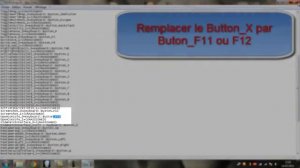 Dragon-Age :Origins _Cheat