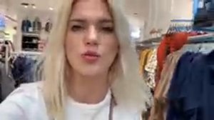 Dubai. Обзор еды, море, отель Habtoor Grand Resort, Autograph Collection