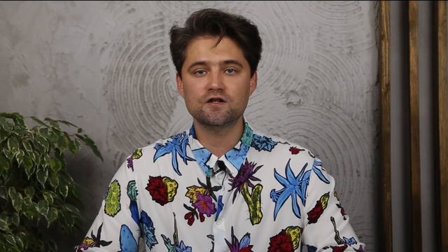 Mastering SEO: The Ultimate Tool for Website Optimization смотреть онлайн