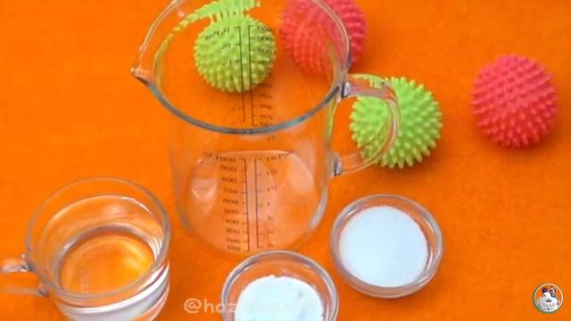 УЧИМСЯ СТИРАТЬ ИЗДЕЛИЯ ИЗ МАХРЫ смотреть онлайн