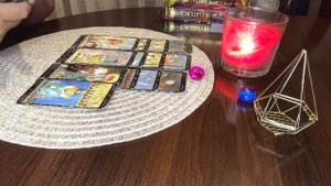 КТО МНЕ ВРЕДИТ И ЗА ЧТО?