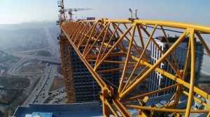 Небольшой обзор