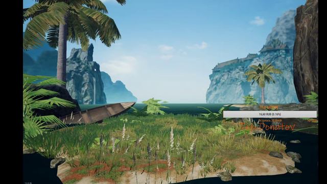 PUBG LITE PlayerUnknown’s Battlegrounds Первый Раз в ПУБГ смотреть онлайн