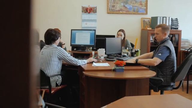 День работника культуры смотреть онлайн