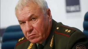 «Это последняя красная линия, которая могла быть.