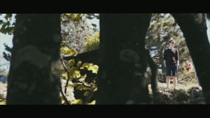 Lana Del Rey - Doin` Time