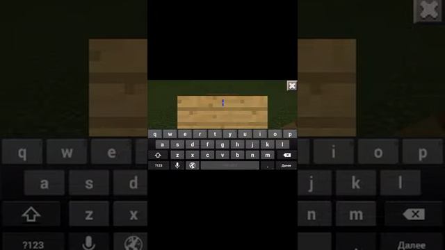 Как писать цветными буквами на табличках смотреть онлайн