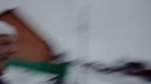 ДАНИЛКА ТОП как всегда