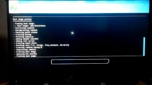 Получаем Рут Права Root SuperSU Android TV Amlogic S912 Android 7.1.1 / 7.2.1 Бокс A95X F2
